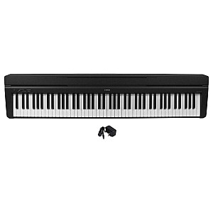 Yamaha P45B Digital Piano